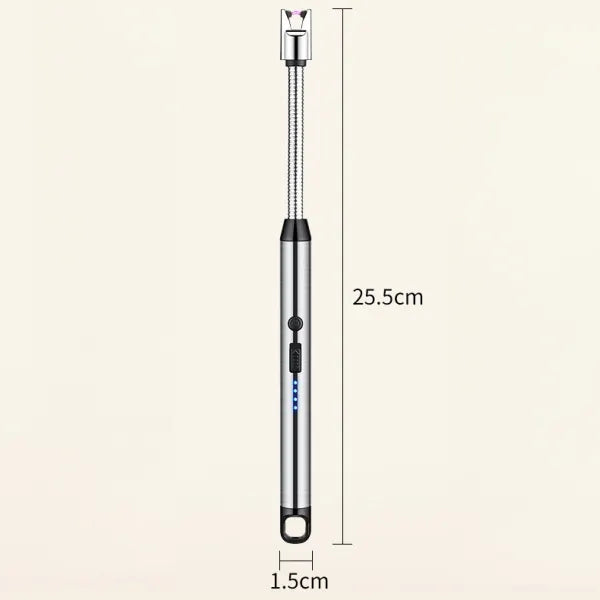 Electric Candle Lighter