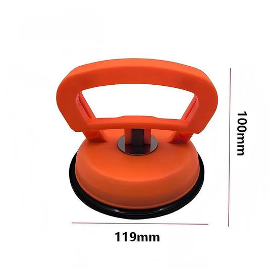 Mini Car Dent Repair Puller