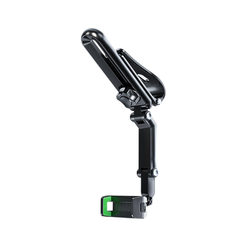 Universal Sun Visor Car Phone Holder