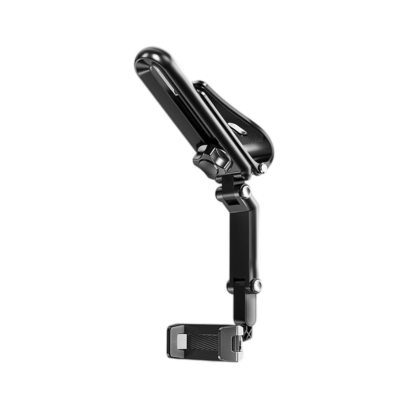 Universal Sun Visor Car Phone Holder