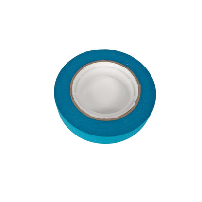 High-efficiency Painter Masking Tape Applicator