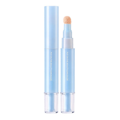 Multipurpose Hydrating Liquid Concealer Pen