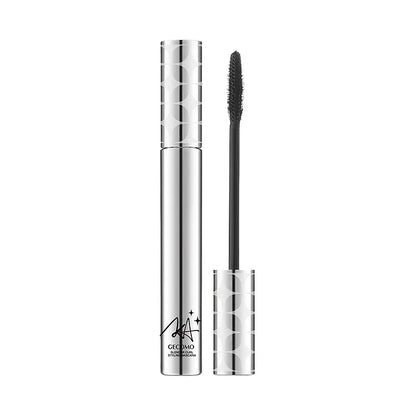 All-Day Beautiful Lashes, Smudge-Proof! Waterproof Fiber Mascara for Natural Volume (Buy 1 Get 1 FREE)