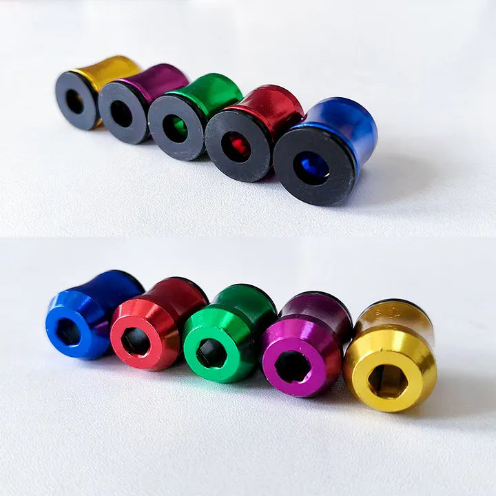 Magnetizer & Demagnetizer Tool Set