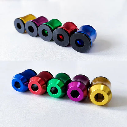 Magnetizer & Demagnetizer Tool Set