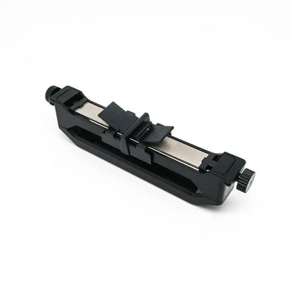 Portable Knife Sharpener