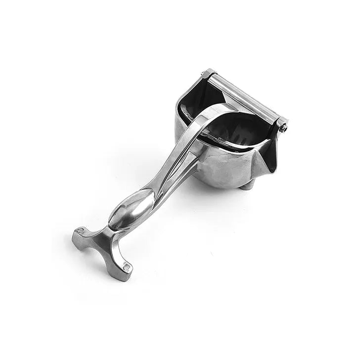 Hand Juicer Squeezer- Hydrogen alloy Juicer