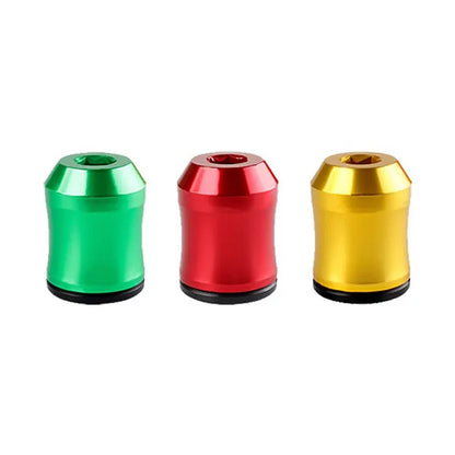 Magnetizer & Demagnetizer Tool Set