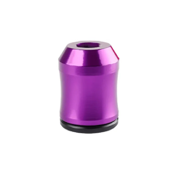Magnetizer & Demagnetizer Tool Set