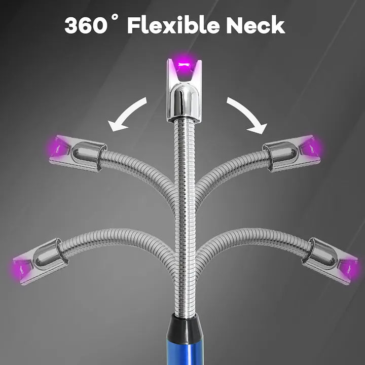 Electric Candle Lighter