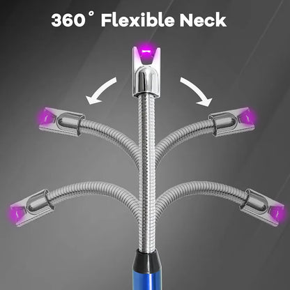 Electric Candle Lighter
