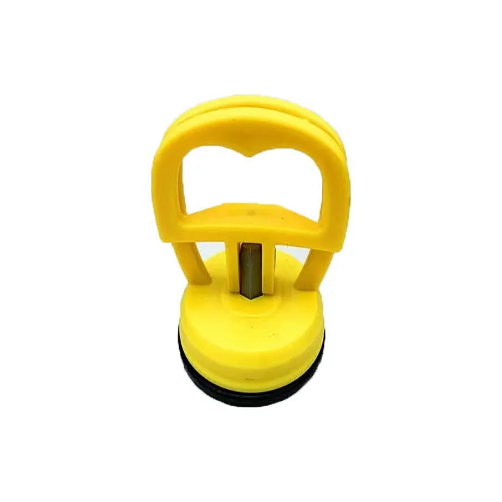 Mini Car Dent Repair Puller