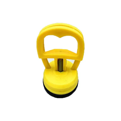 Mini Car Dent Repair Puller