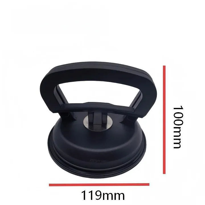 Mini Car Dent Repair Puller