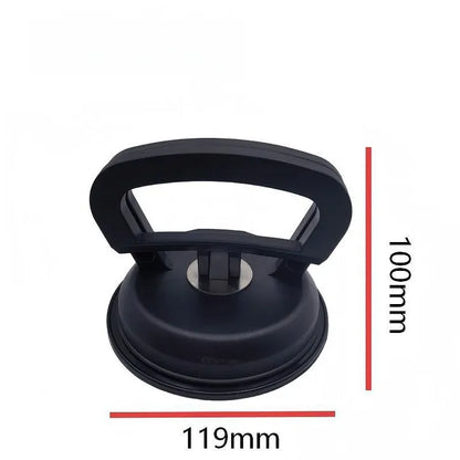 Mini Car Dent Repair Puller