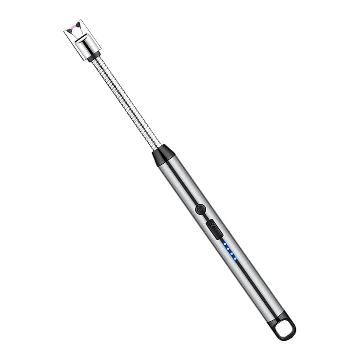 Electric Candle Lighter