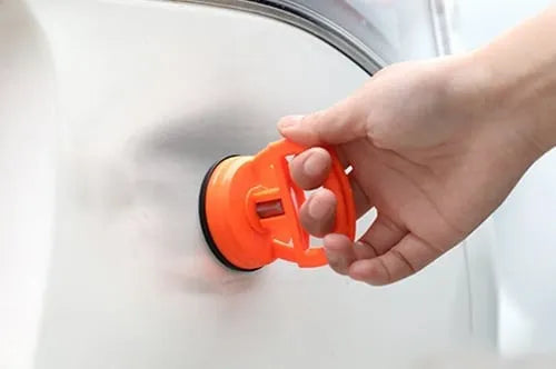 Mini Car Dent Repair Puller