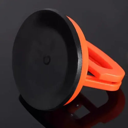 Mini Car Dent Repair Puller