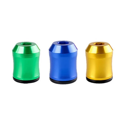 Magnetizer & Demagnetizer Tool Set