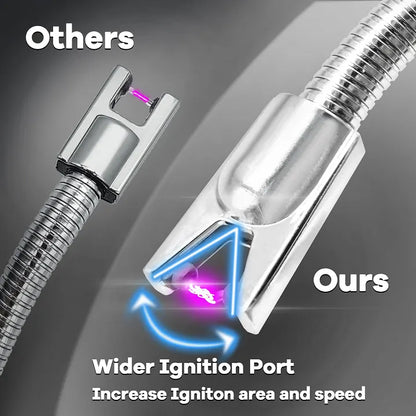 Electric Candle Lighter
