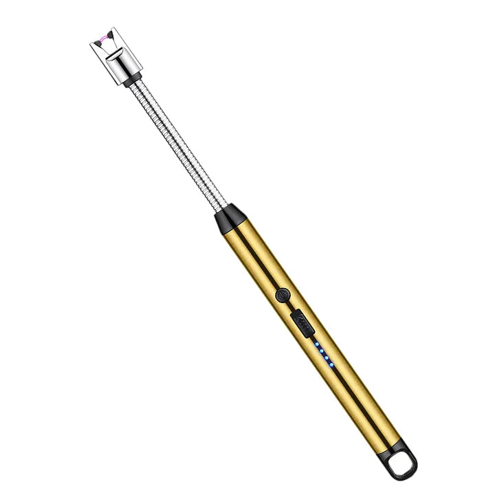 Electric Candle Lighter