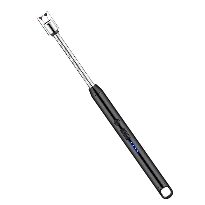 Electric Candle Lighter