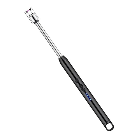 Electric Candle Lighter