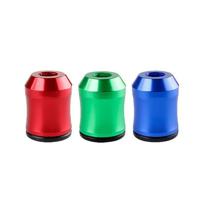Magnetizer & Demagnetizer Tool Set