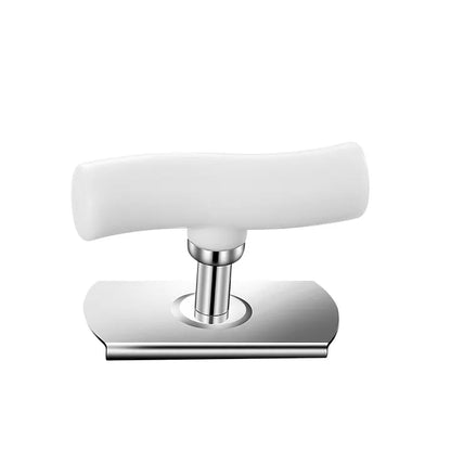 Effortless Adjustable Jar Opener