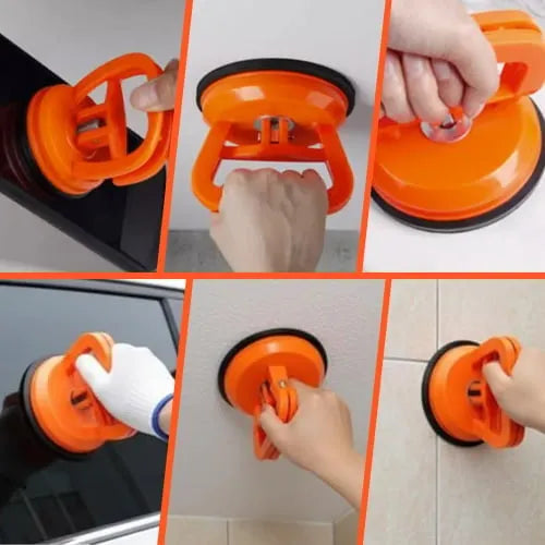 Mini Car Dent Repair Puller