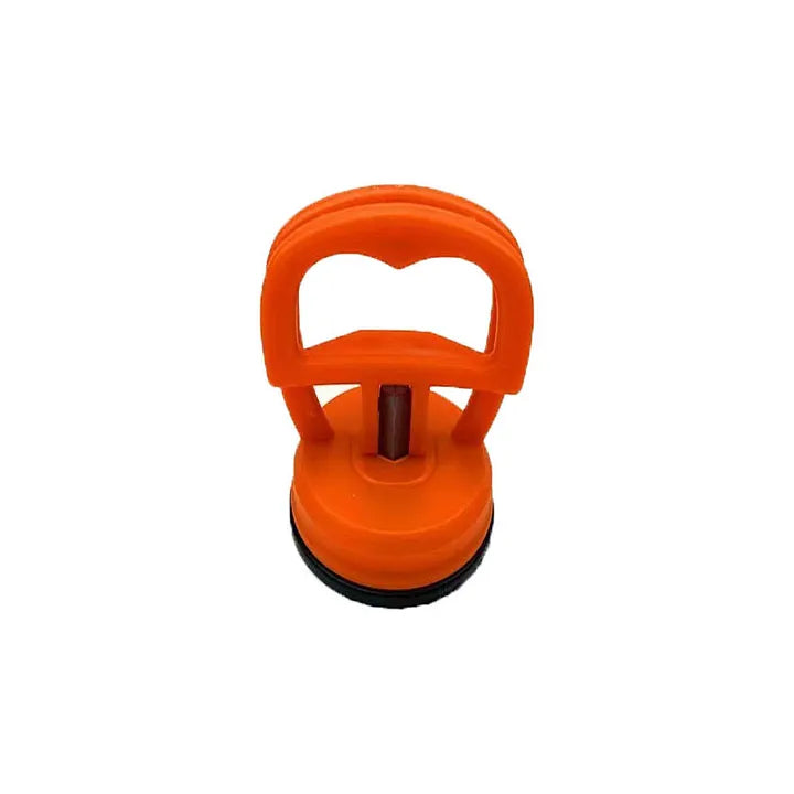 Mini Car Dent Repair Puller