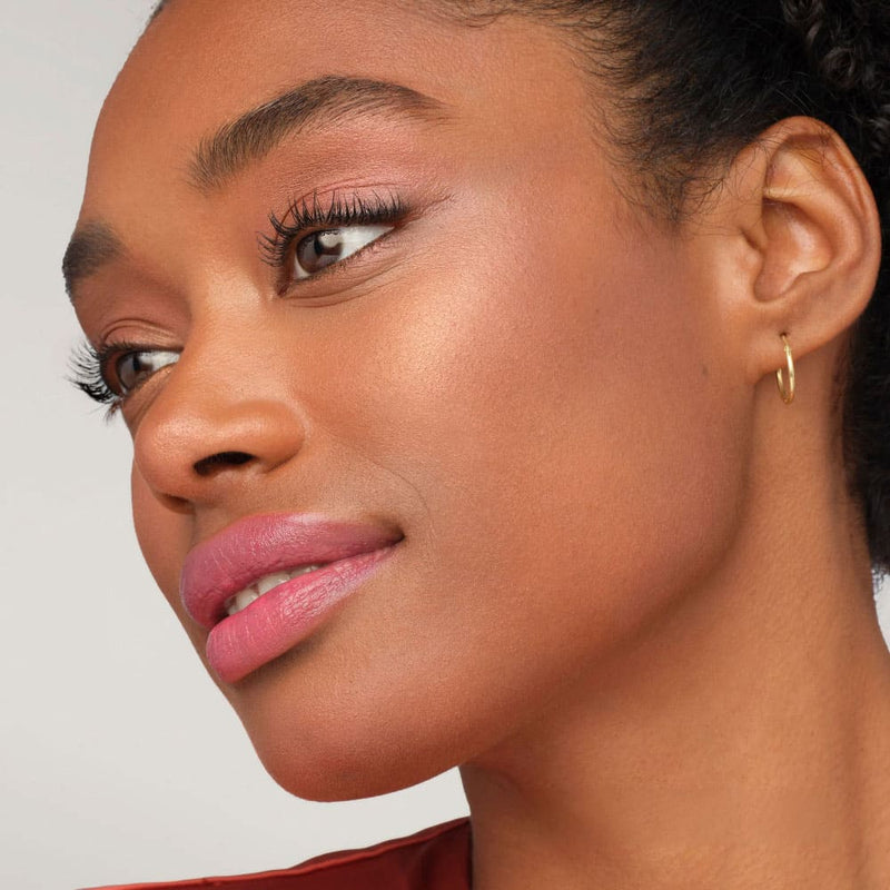 All-in-One Highlight, Eyeshadow & Blush Palette