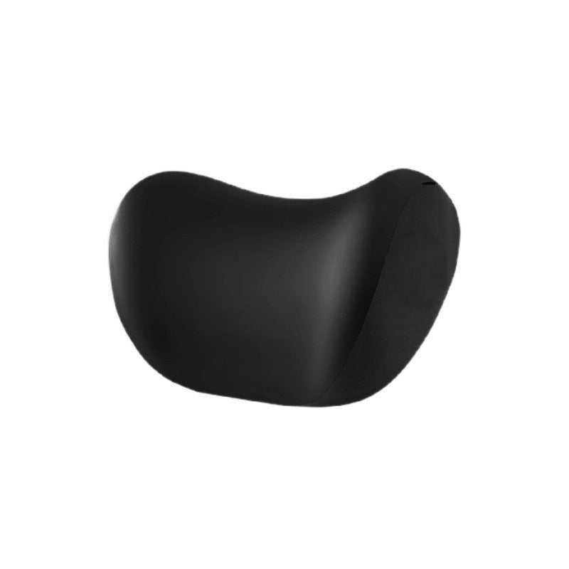 Premium Car Neck & Lumbar Support Pillow