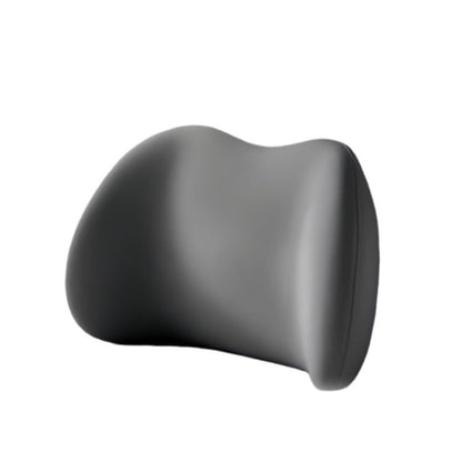 Premium Car Neck & Lumbar Support Pillow