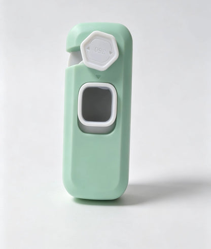 Multifunctional Child Proof Refrigerator Locks