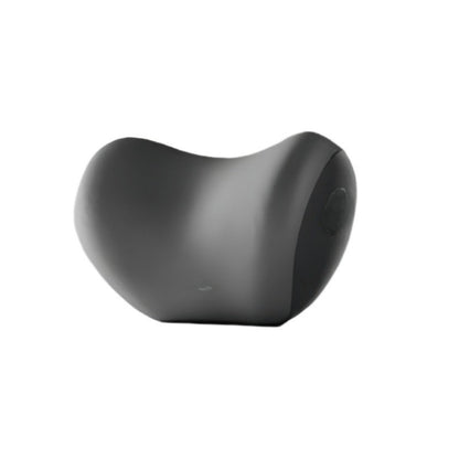 Premium Car Neck & Lumbar Support Pillow