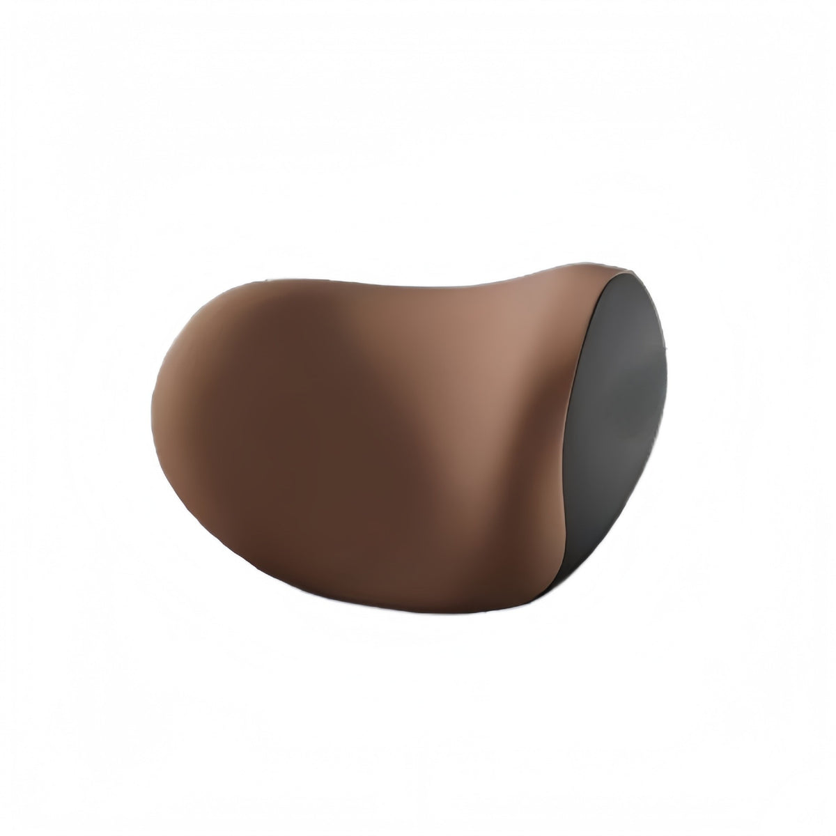 Premium Car Neck & Lumbar Support Pillow