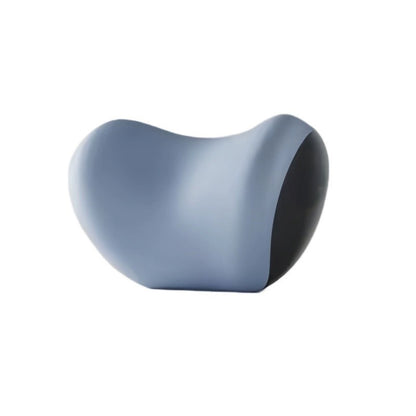 Premium Car Neck & Lumbar Support Pillow