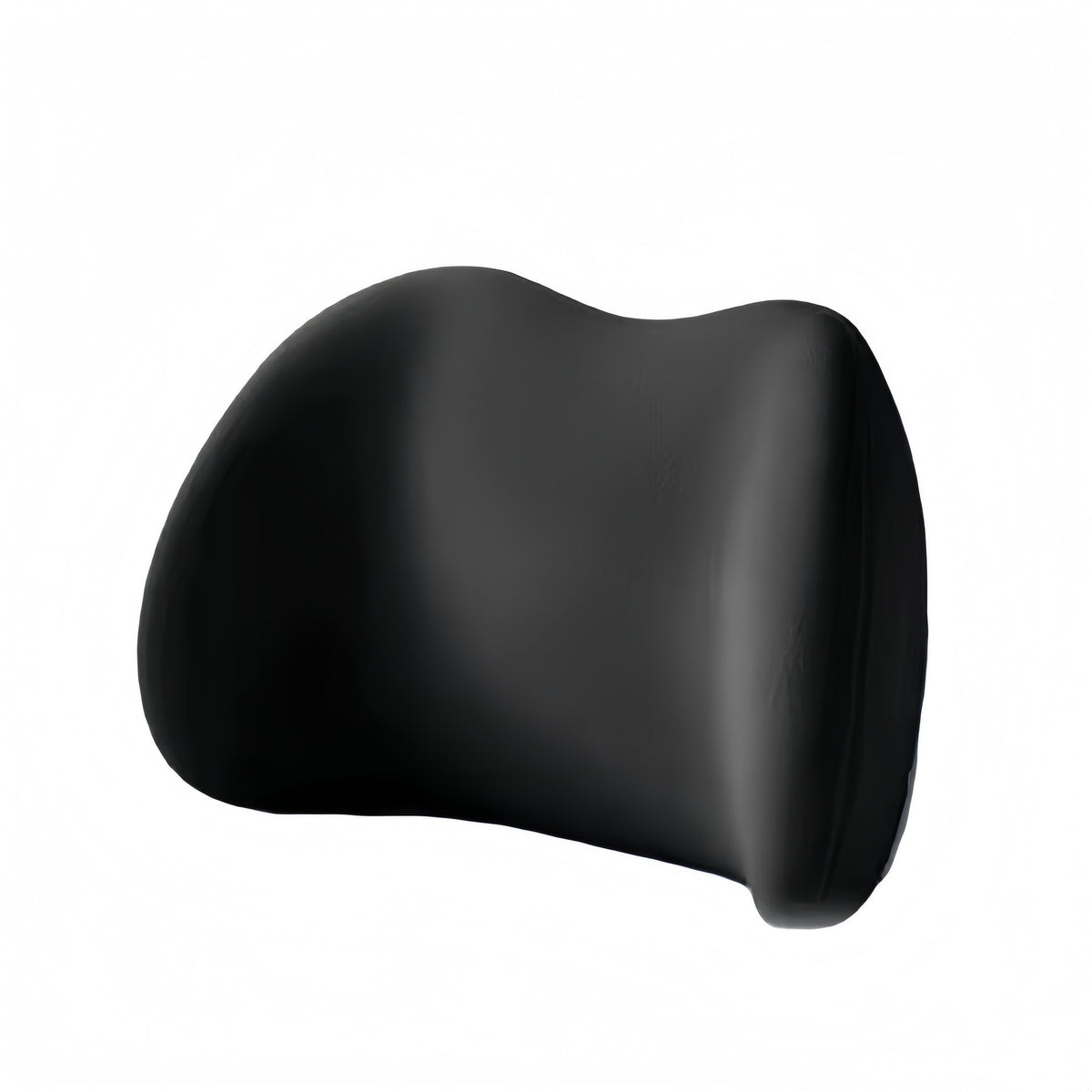 Premium Car Neck & Lumbar Support Pillow
