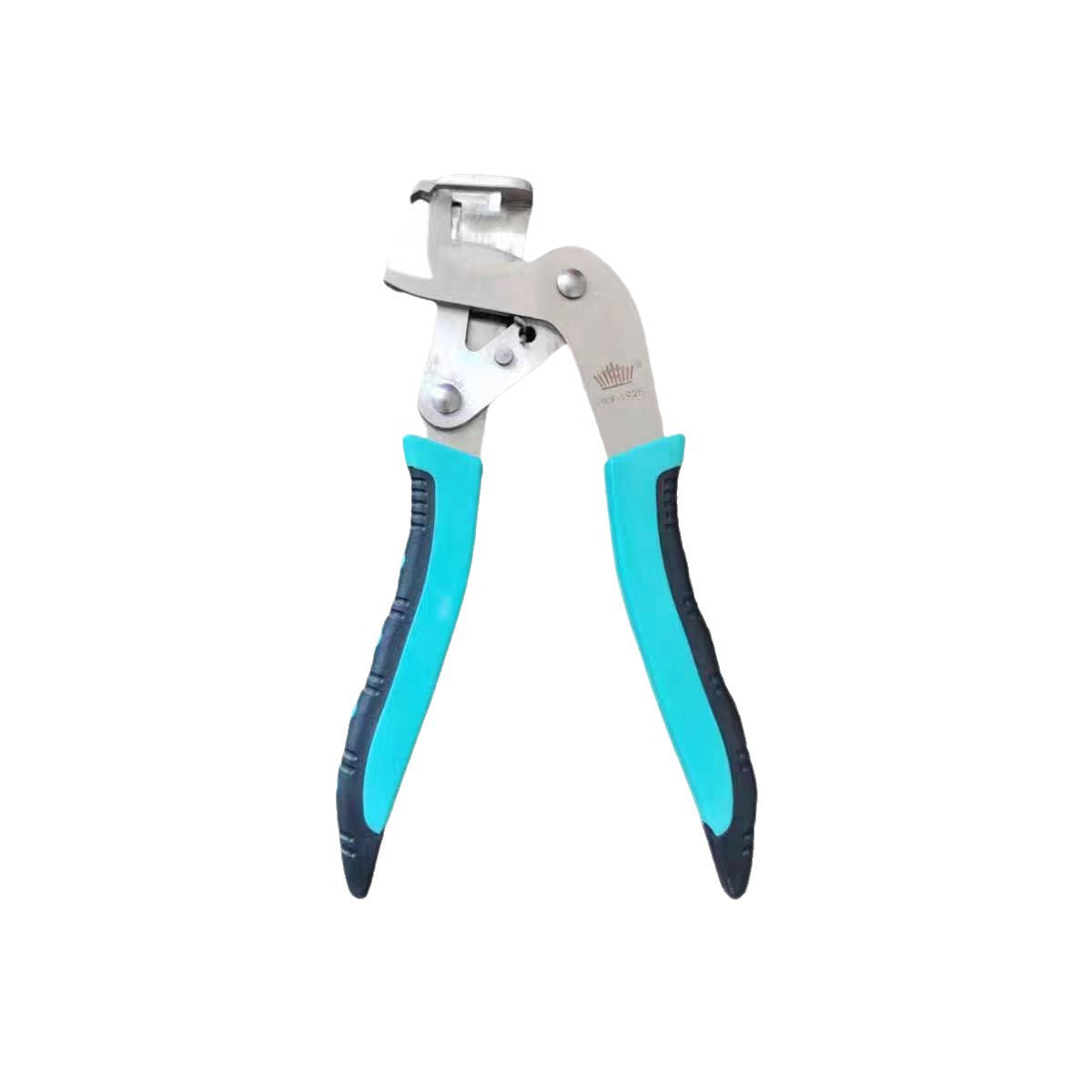 Stop breaking those stubborn plastic clips — this tool pops them out clean every time. Door panels, dashboards, trims — no more cracked pieces