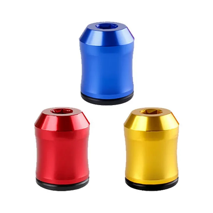 Magnetizer & Demagnetizer Tool Set