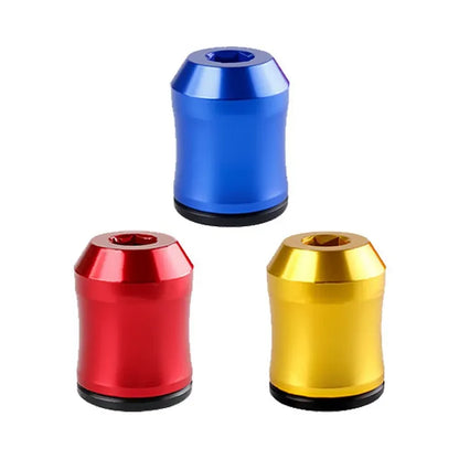 Magnetizer & Demagnetizer Tool Set