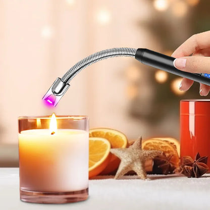 Electric Candle Lighter