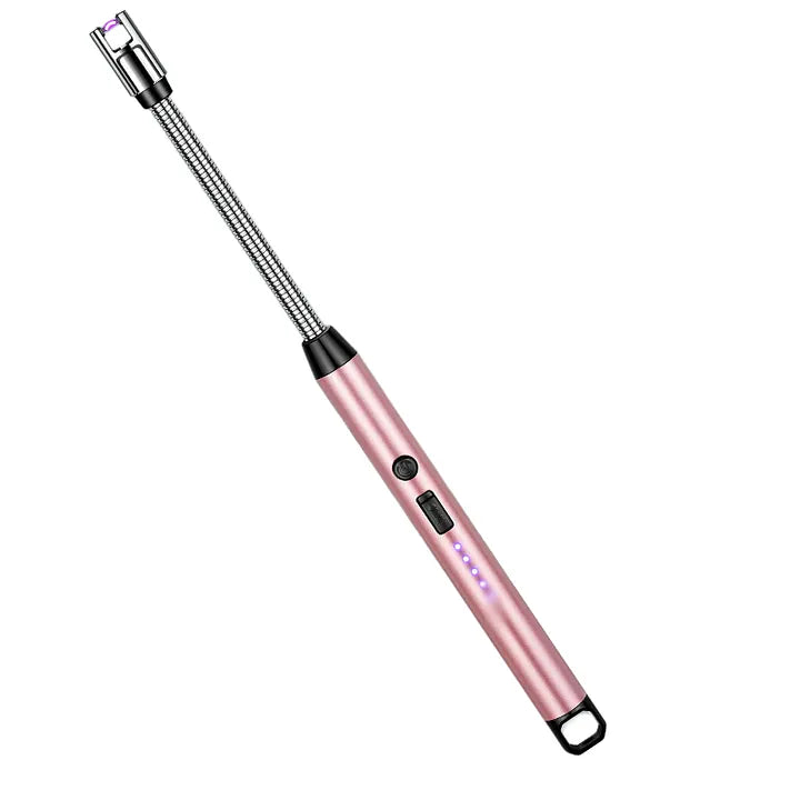 Electric Candle Lighter
