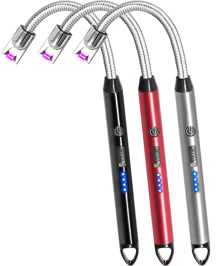 Electric Candle Lighter