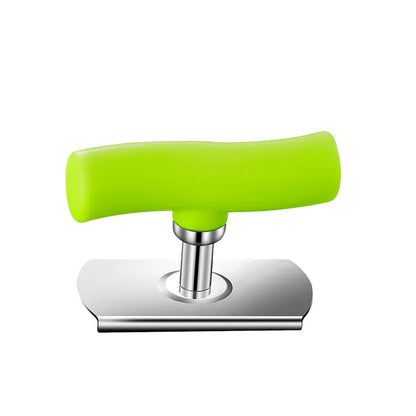 Effortless Adjustable Jar Opener