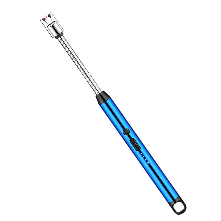 Electric Candle Lighter
