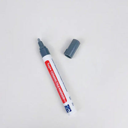 Anti-Mould & Waterproof Joint Pen for Ceramic Tiles