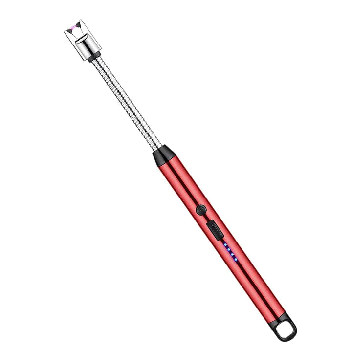 Electric Candle Lighter