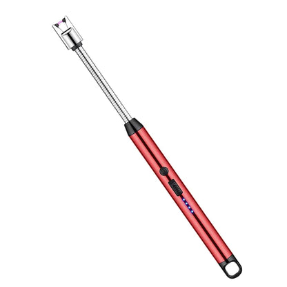 Electric Candle Lighter